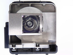 Genuine OEM lamp module in original packaging for the BENQ SH910 Projector