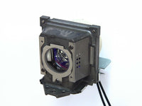 Image of hybrid BENQ 5J.J4L05.021 Projector Lamp