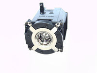 Image of original NEC NP26LP Projector Lamp