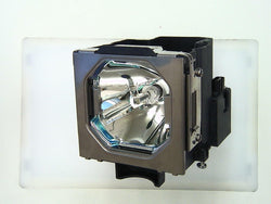 Christie 003-120598-01 Replacement Lamp with the original OEM bulb and 6 month warranty