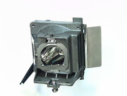 Benq 5J Jcj05 001 Projector Lamp with the original OEM bulb and 6 month warranty