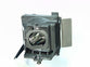 Benq 5J Jcj05 001 Projector Lamp with the original OEM bulb and 6 month warranty