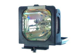 Canon Lv-Lp21 Replacement Lamp with the original OEM bulb and 6 month warranty