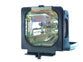 Canon Lv-Lp21 Replacement Lamp with the original OEM bulb and 6 month warranty