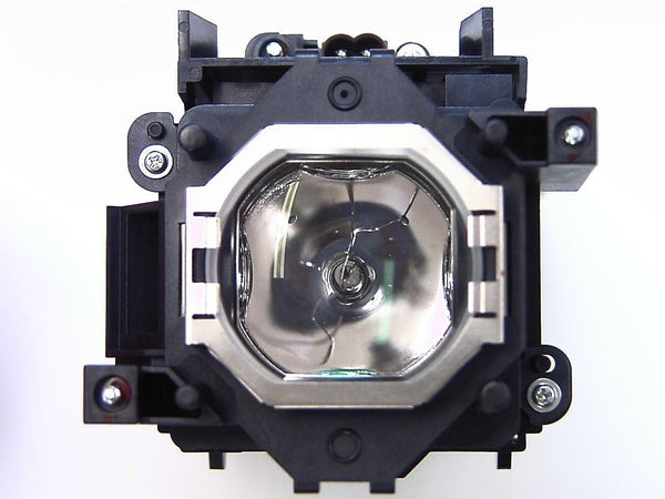 Image of hybrid SONY LMP-F230 Projector Lamp