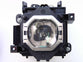 Sony Lmp F230 Projector Lamp with the original OEM bulb and 6 month warranty
