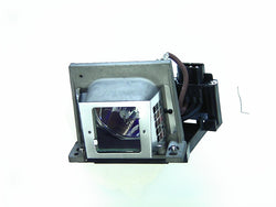 Genuine OEM lamp module in original packaging for the MITSUBISHI SD206U, XD206U Projector