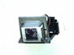 Genuine OEM lamp module in original packaging for the MITSUBISHI SD206U, XD206U Projector