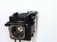 Genuine OEM lamp module in original packaging for the PANASONIC PT-VW530, PT-VW535N, PT-VX600, PT-VX605N, PT-VZ570, PT-VZ575N, PT-VZ585N, PT-VW545N, PT-VX615N, PT-VZ470, PT-VZ580, PT-VW540, PT-VX610 Projector