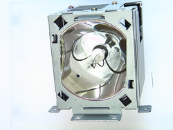 Genuine OEM lamp module in original packaging for the PANASONIC PT-L391 Projector