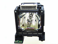 Image of original NEC MT70LP Projector Lamp