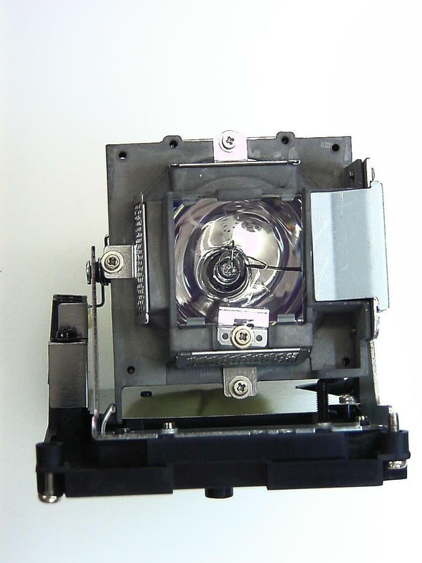 Image of original PROMETHEAN PRM25 LAMP Projector Lamp