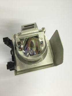 Genuine OEM lamp module in original packaging for the SMARTBOARD SLR60wi2, Unifi 70, Unifi 70w Projector