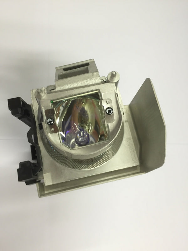 Image of original SMARTBOARD 1020991 Projector Lamp