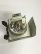 Genuine OEM lamp module in original packaging for the SMARTBOARD SLR60wi2, Unifi 70, Unifi 70w Projector