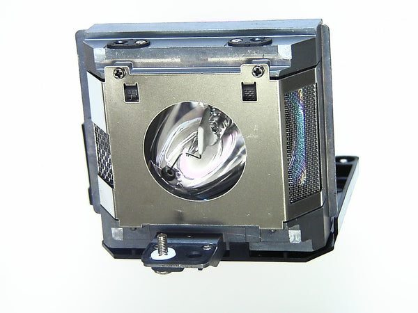 Image of original EIKI AH-57201 Projector Lamp