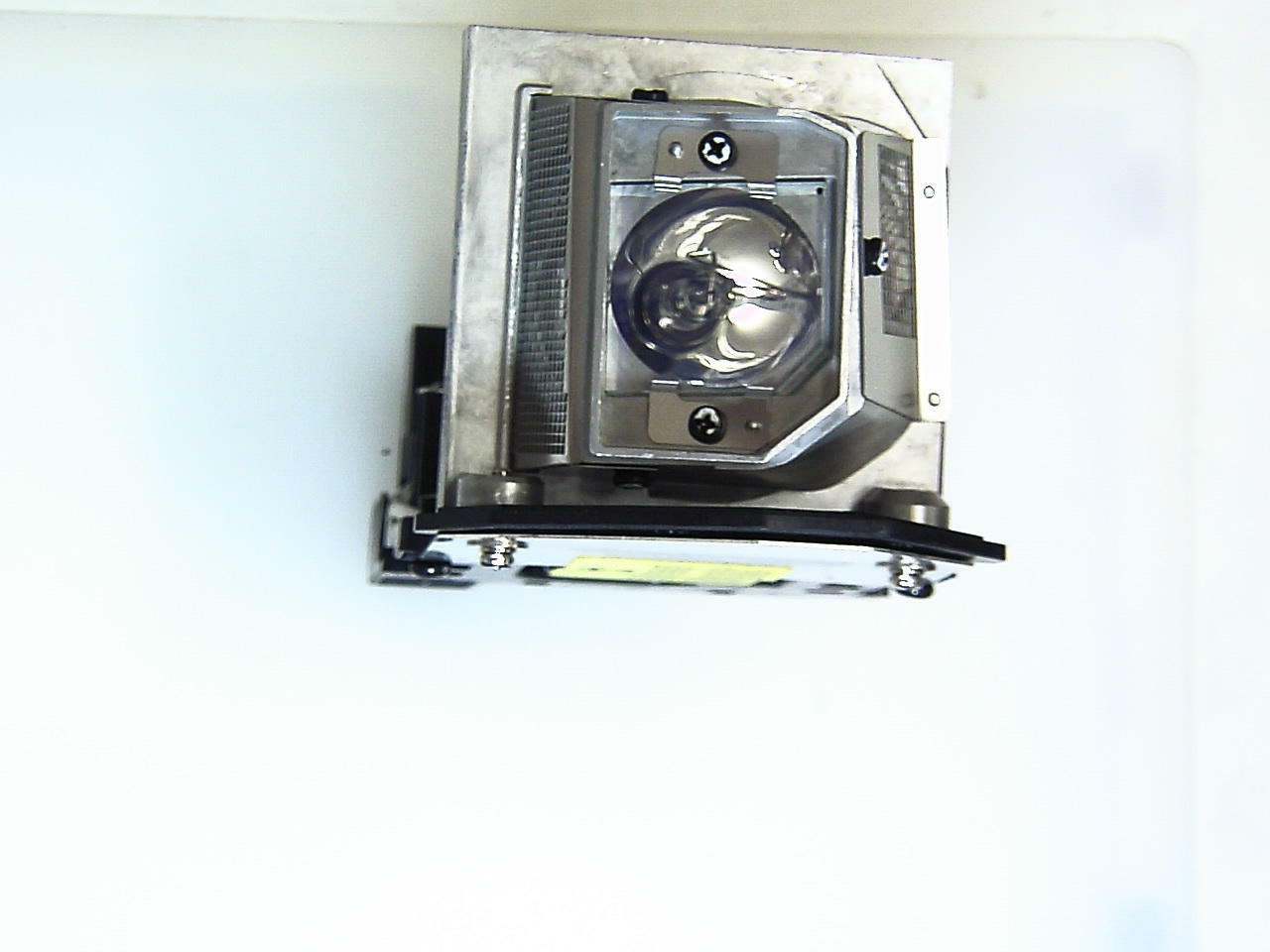 Optoma SP.8VF01GC01 Projector Lamp