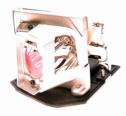Dukane 456-8404 Replacement Lamp with the original OEM bulb and 6 month warranty