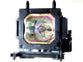Sony Lmp-H201 Replacement Lamp with the original OEM bulb and 6 month warranty