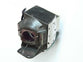 Benq 5J Jca05 001 Projector Lamp with the original OEM bulb and 6 month warranty