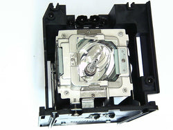 Vivitek 5811118452 Svv Projector Lamp with the original OEM bulb and 6 month warranty
