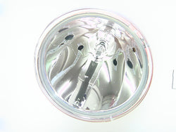 Genuine OEM lamp module in original packaging for the SHARP PG-D210, XG-NV2E (Bulb only), XG-NV2SB (Bulb only), XG-NV3XB (Bulb only), XG-NV3E (Bulb only), XG-NV3XE (Bulb only), XG-NV33XE (Bulb only) Projector