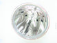 Genuine OEM lamp module in original packaging for the SHARP PG-D210, XG-NV2E (Bulb only), XG-NV2SB (Bulb only), XG-NV3XB (Bulb only), XG-NV3E (Bulb only), XG-NV3XE (Bulb only), XG-NV33XE (Bulb only) Projector