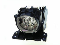 Image of original HUSTEM DT00771 Projector Lamp