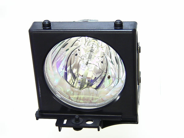 Image of original HUSTEM DT00661 Projector Lamp