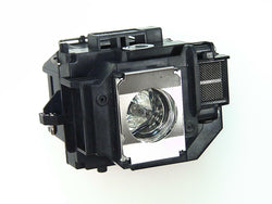 Epson Elplp56 Projector Lamp with the original OEM bulb and 6 month warranty