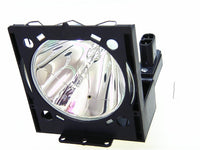 Image of original SANYO 610-265-8828 Projector Lamp