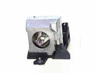 Image of original SHARP ANXR1LP Projector Lamp