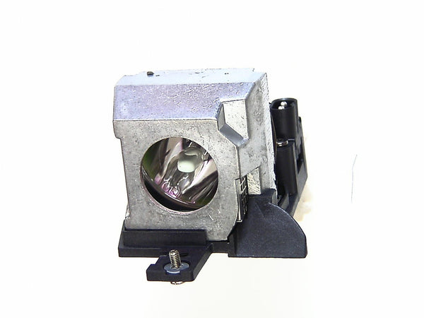 Image of original SHARP ANXR1LP Projector Lamp