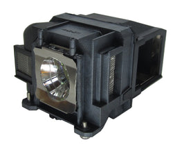 EPSON ELPLP78 Replacement Lamp with OEM Bulb and 2 Year Warranty
