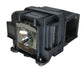 EPSON ELPLP78 Replacement Lamp with OEM Bulb and 2 Year Warranty