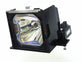 Proxima Sp Lamp 011 Projector Lamp with the original OEM bulb and 6 month warranty