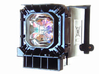 Image of the hybrid Nec np01lp replacement lamp.