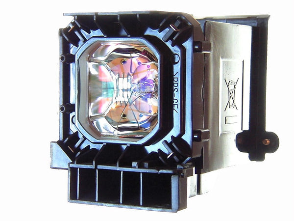 Image of the hybrid Nec np01lp replacement lamp.