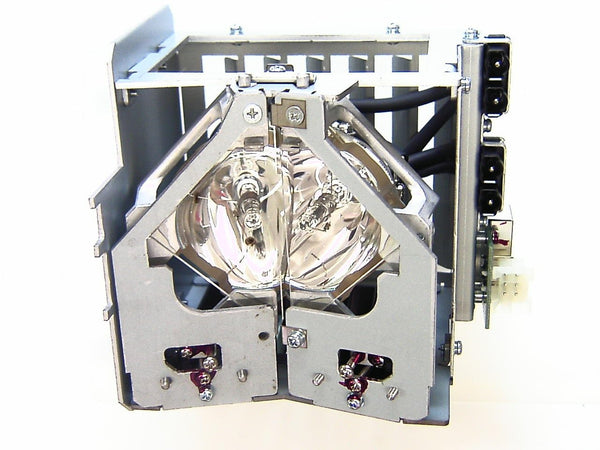 Image of hybrid BARCO R9841880 Projector Dual Lamp