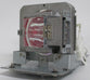 PROMETHEAN PRM45 LAMP Replacement Lamp with OEM Bulb and 2 Year Warranty