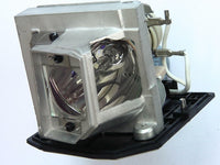 Image of original OPTOMA BL-FU240A Projector Lamp