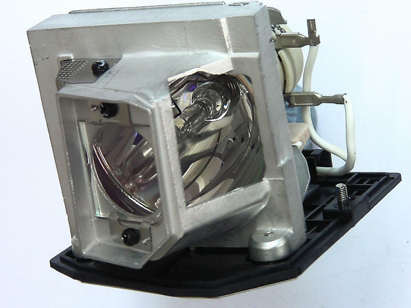 Image of original OPTOMA BL-FU240A Projector Lamp