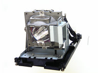 Image of hybrid BENQ 5J.J0W05.001 Projector Lamp