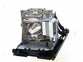 Benq 5J J0W05 001 Projector Lamp with the original OEM bulb and 6 month warranty