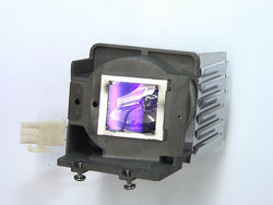Optoma Bl Fp180F Projector Lamp with the original OEM bulb and 6 month warranty