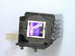 Optoma Bl Fp180F Projector Lamp with the original OEM bulb and 6 month warranty