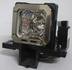 JVC PK-L2312UP Replacement Lamp with OEM Bulb and 2 Year Warranty