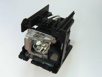 Image of original BENQ 5J.04J05.001 Projector Lamp