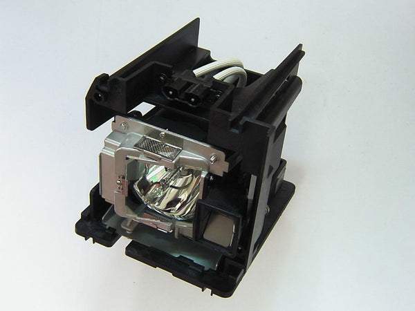 Image of original BENQ 5J.04J05.001 Projector Lamp