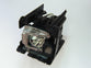Genuine OEM lamp module in original packaging for the BENQ HT6050, W8000 Projector